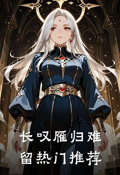长叹雁归难留热门推荐