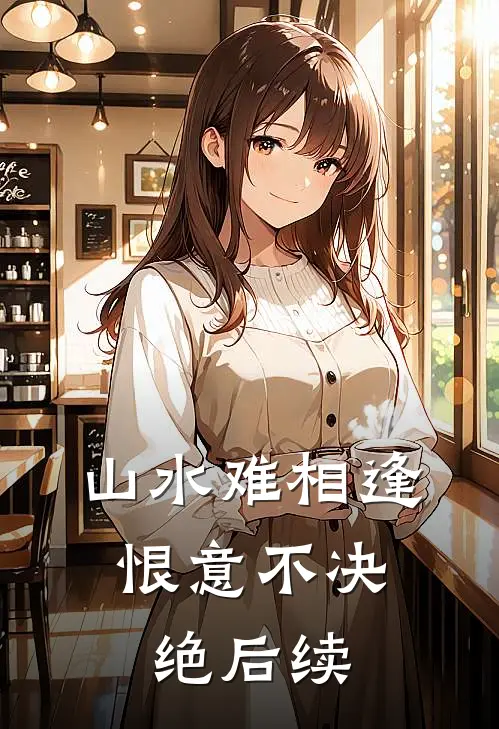 山水难相逢，恨意不决绝后续