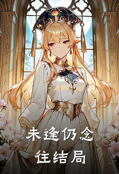 未逢仍念往结局