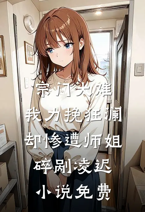 宗门大难，我力挽狂澜却惨遭师姐碎剐凌迟小说免费