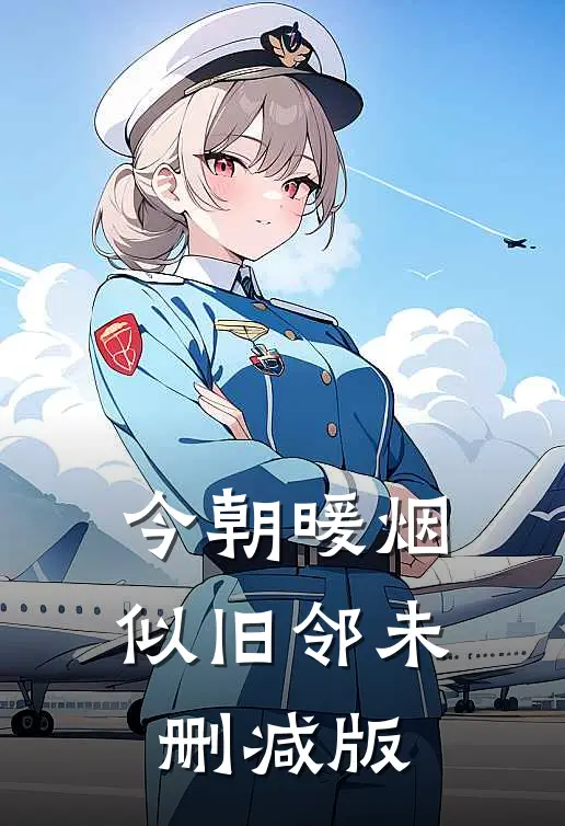 今朝暖烟似旧邻未删减版