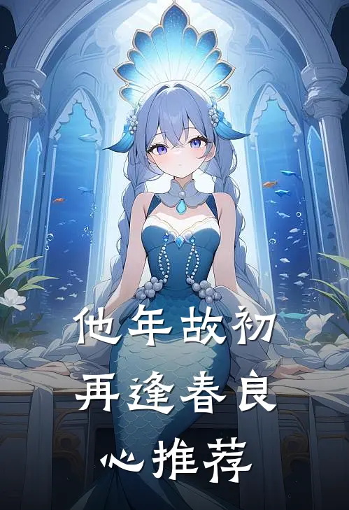 他年故初再逢春良心推荐