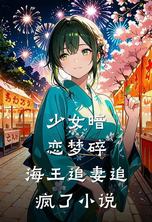 少女暗恋梦碎，海王追妻追疯了小说