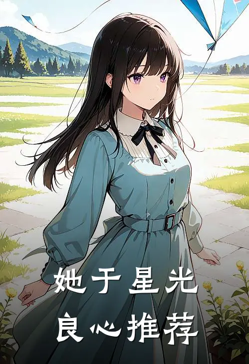 她于星光良心推荐