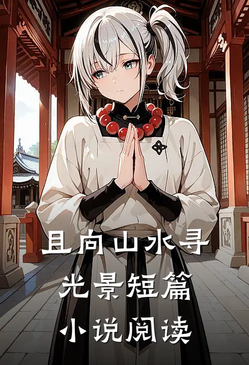 且向山水寻光景短篇小说阅读