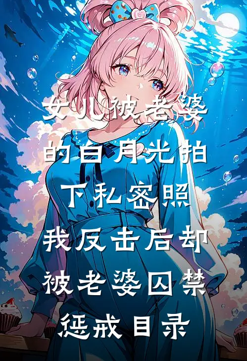 女儿被老婆的白月光拍下私密照，我反击后却被老婆囚禁惩戒目录