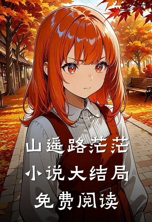 山遥路茫茫小说大结局免费阅读