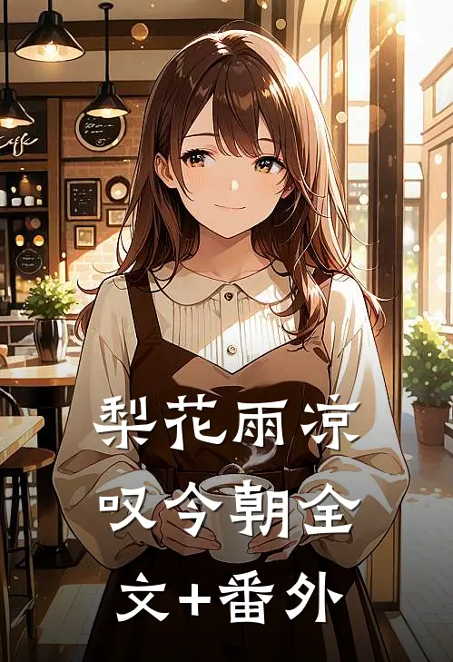 梨花雨凉叹今朝全文+番外