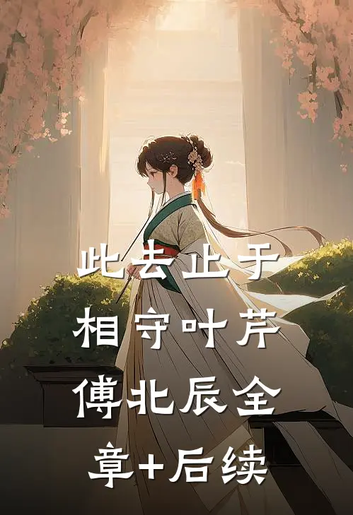 此去止于相守叶芹傅北辰全章+后续