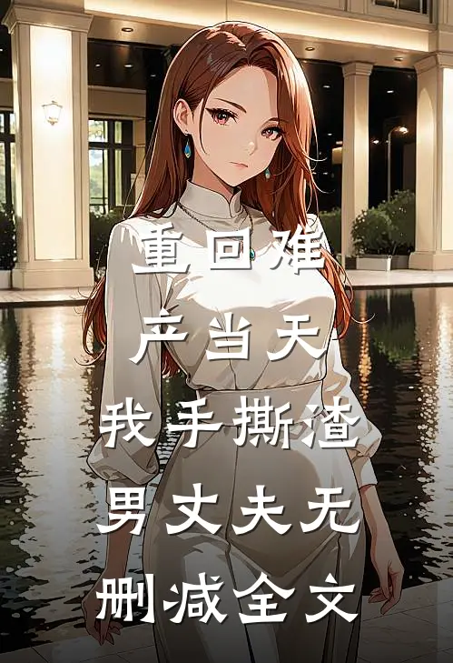 重回难产当天，我手撕渣男丈夫无删减全文