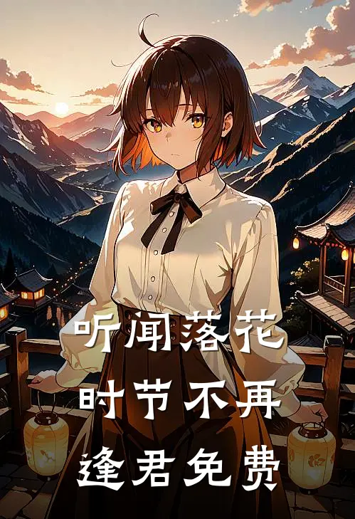 听闻落花时节不再逢君免费
