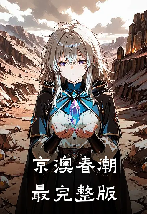 京澳春潮最完整版