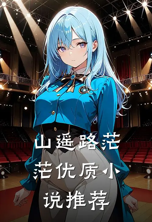 山遥路茫茫优质小说推荐