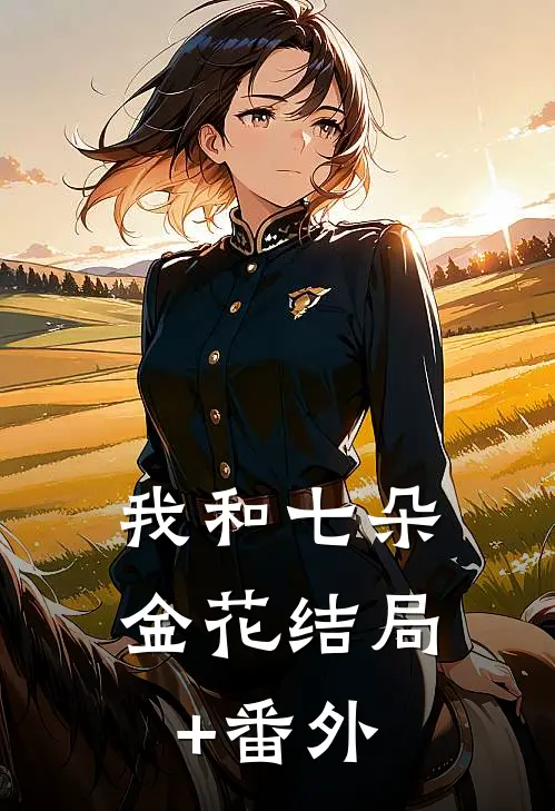 我和七朵金花结局+番外