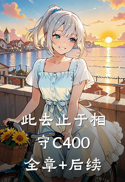 此去止于相守C400全章+后续