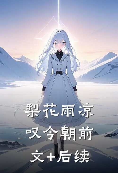 梨花雨凉叹今朝前文+后续