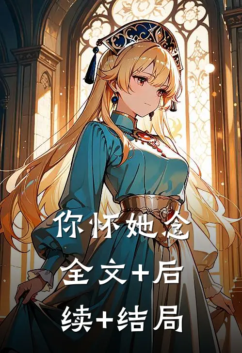 你怀她念:全文+后续+结局
