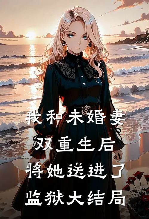 我和未婚妻双重生后，将她送进了监狱大结局
