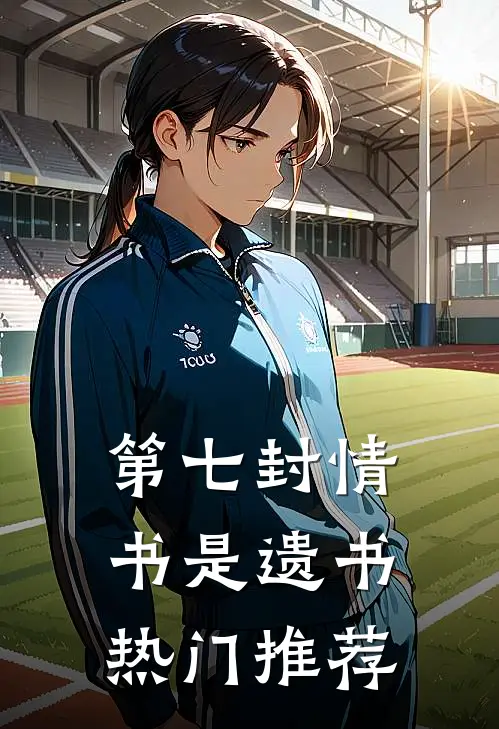 第七封情书是遗书热门推荐