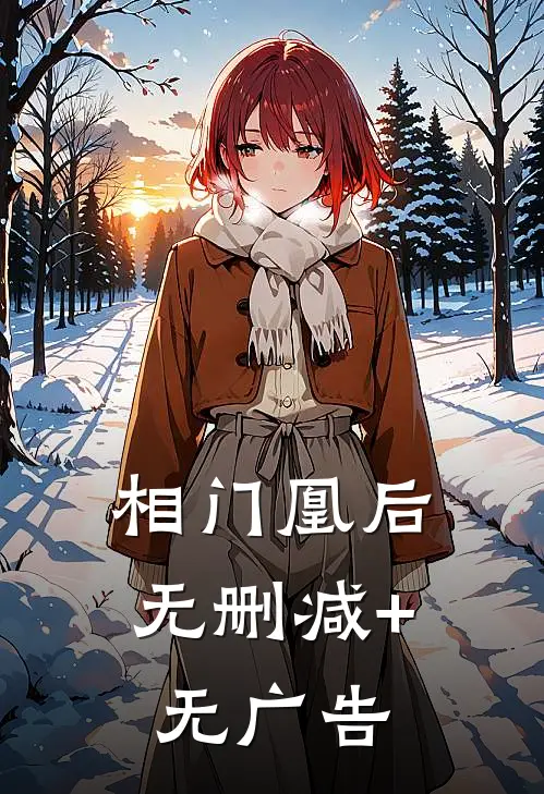 相门凰后无删减+无广告