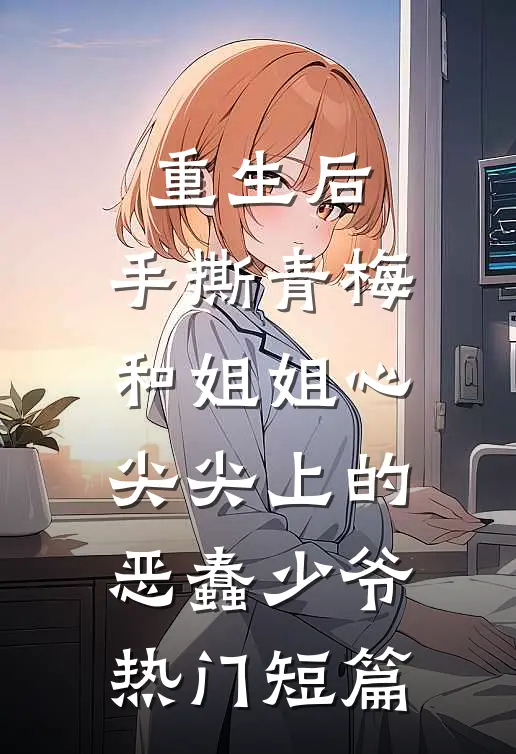 重生后，手撕青梅和姐姐心尖尖上的恶蠢少爷热门短篇