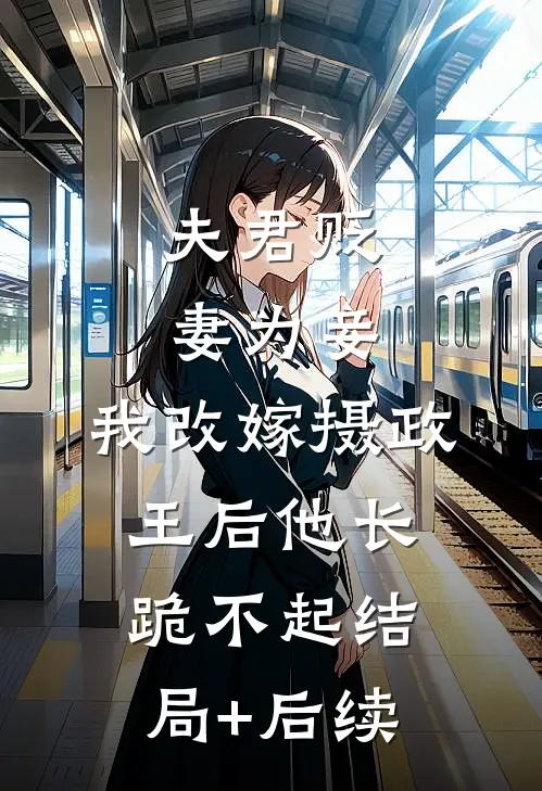 夫君贬妻为妾，我改嫁摄政王后他长跪不起结局+后续