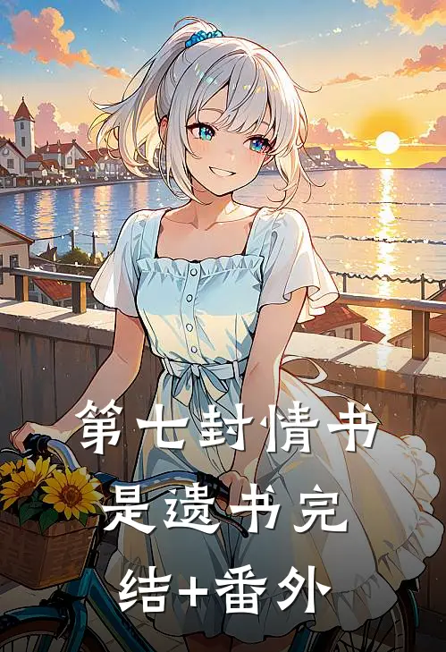 第七封情书是遗书完结+番外