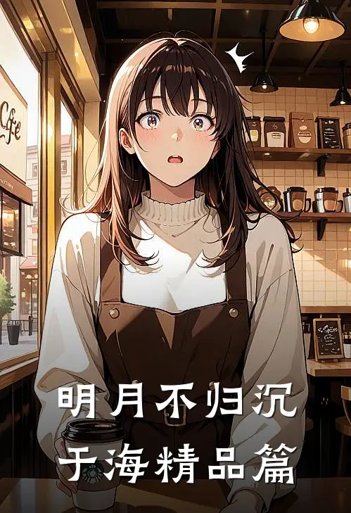 明月不归沉于海精品篇