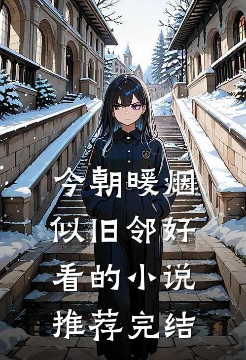 今朝暖烟似旧邻好看的小说推荐完结