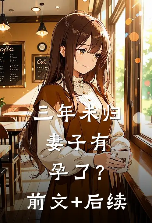 三年未归，妻子有孕了？:前文+后续