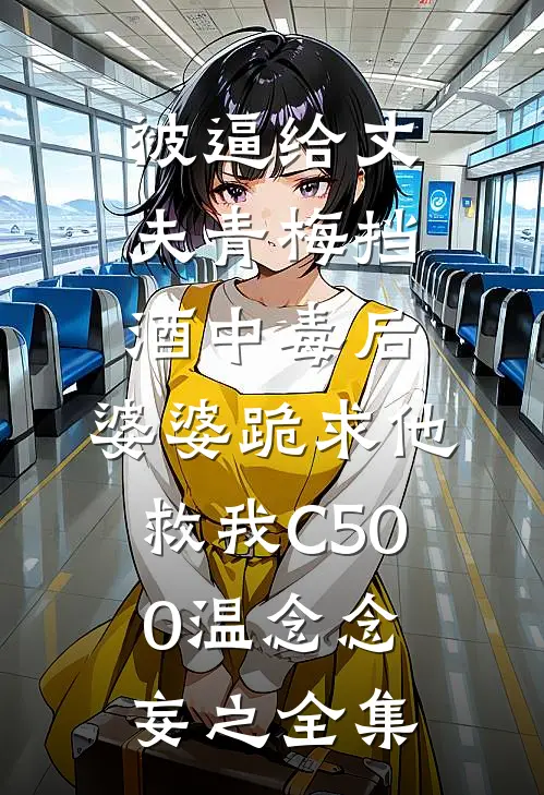被逼给丈夫青梅挡酒中毒后，婆婆跪求他救我C500温念念妄之全集