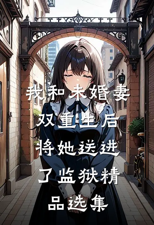 我和未婚妻双重生后，将她送进了监狱精品选集