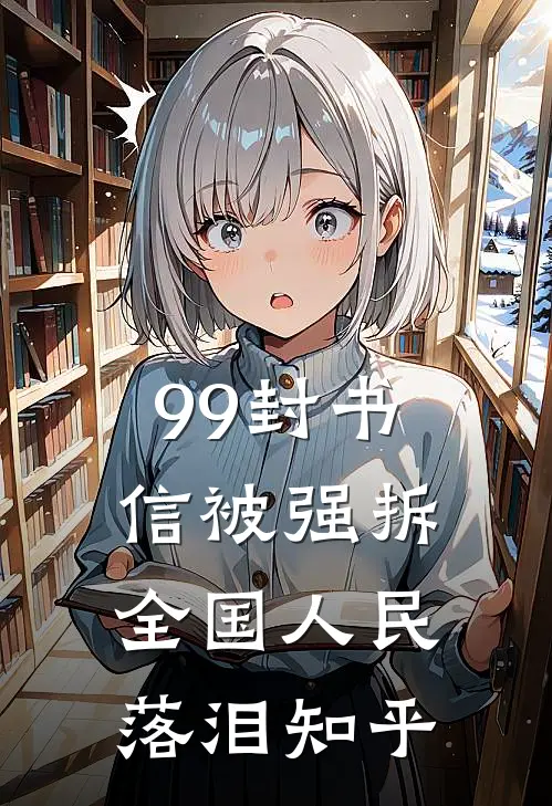 99封书信被强拆，全国人民落泪知乎