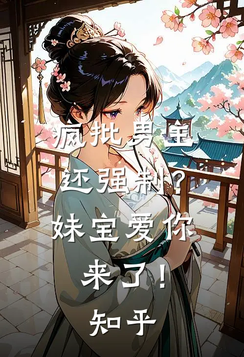 疯批男主还强制？妹宝爱你来了！知乎