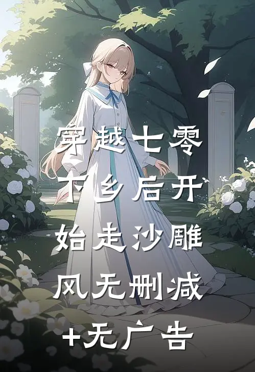 穿越七零：下乡后开始走沙雕风无删减+无广告