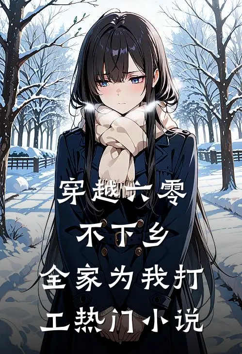 穿越六零不下乡：全家为我打工热门小说