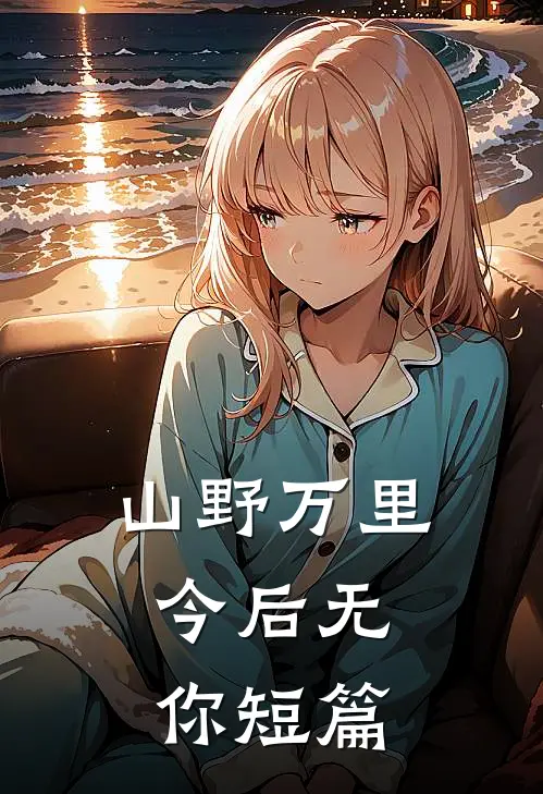 山野万里，今后无你短篇