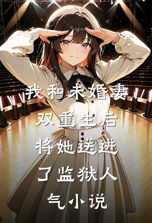 我和未婚妻双重生后，将她送进了监狱人气小说