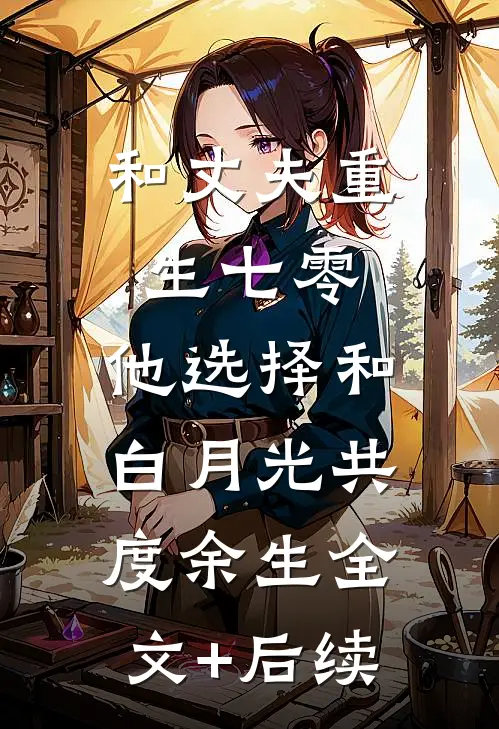 和丈夫重生七零，他选择和白月光共度余生全文+后续