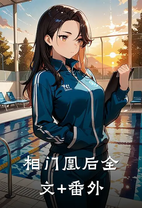相门凰后全文+番外
