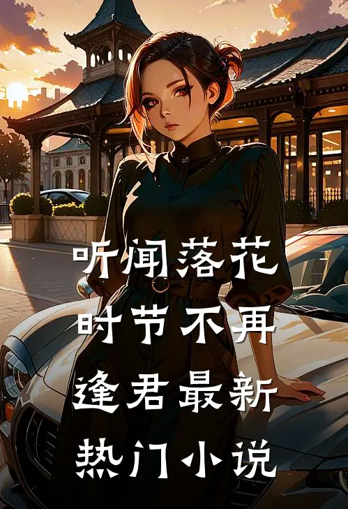 听闻落花时节不再逢君最新热门小说