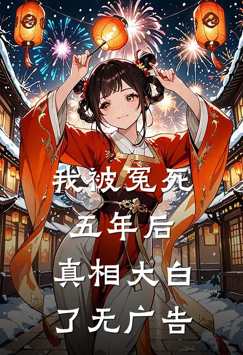 我被冤死五年后，真相大白了无广告