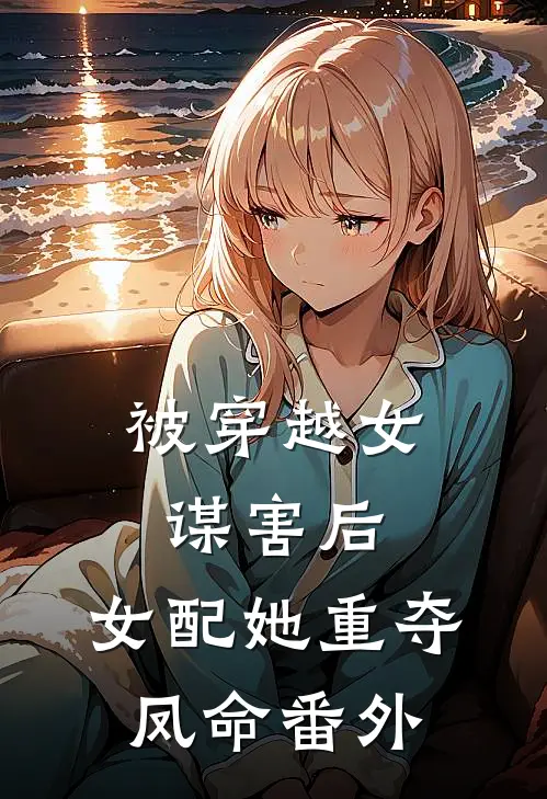 被穿越女谋害后，女配她重夺凤命番外