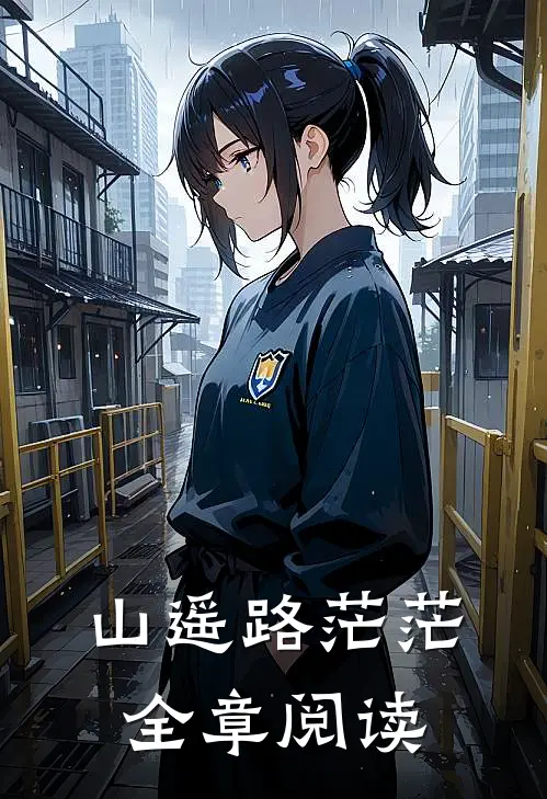山遥路茫茫全章阅读