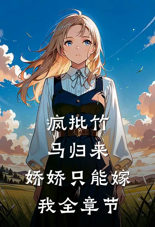 带超级空间，嫁军官姐夫爆款热文