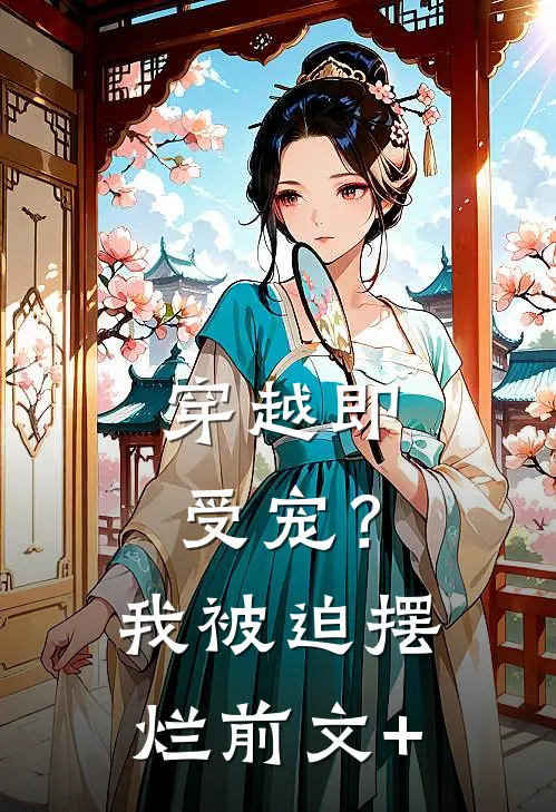 穿越即受宠？我被迫摆烂前文+