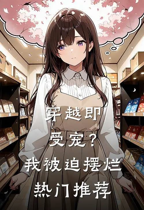 穿越即受宠？我被迫摆烂热门推荐