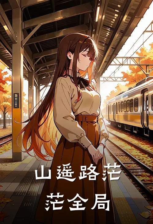 山遥路茫茫全局