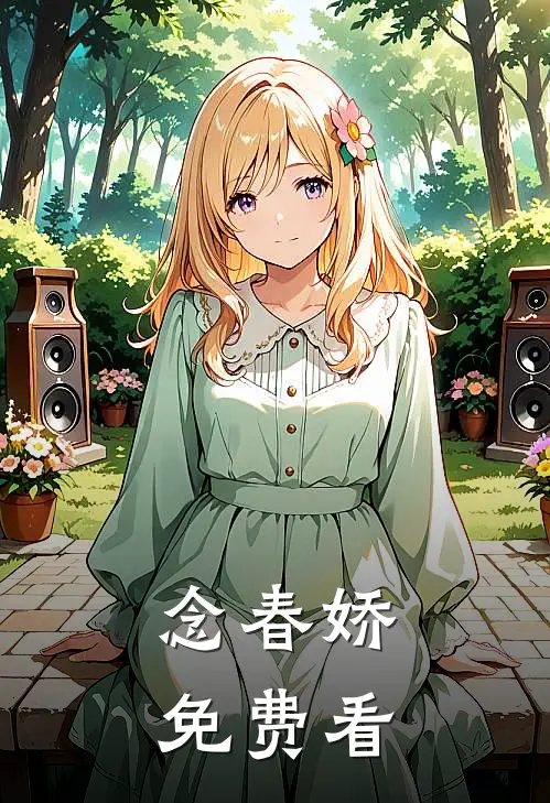 念春娇免费看