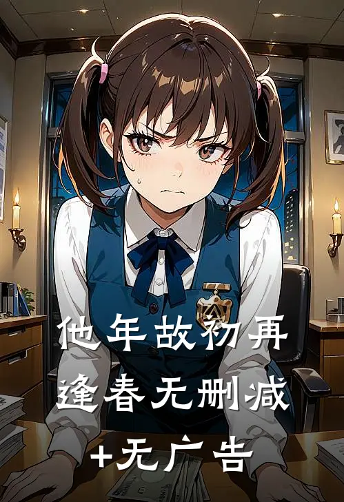 他年故初再逢春无删减+无广告